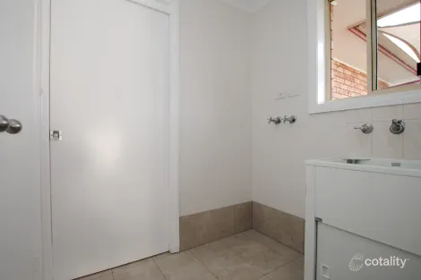 Property photo of 2/31 Oporto Road Mudgee NSW 2850