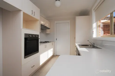 Property photo of 2/31 Oporto Road Mudgee NSW 2850