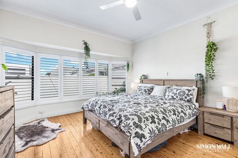 Property photo of 4 Hill Street Merewether NSW 2291