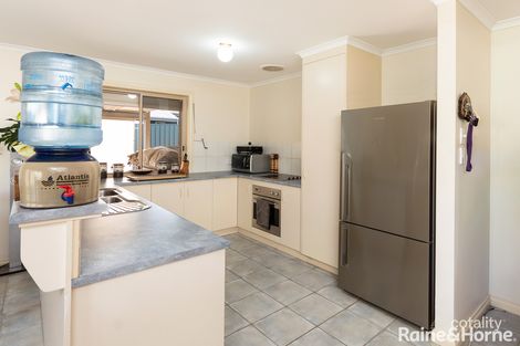 Property photo of 45 Parker Avenue Strathalbyn SA 5255