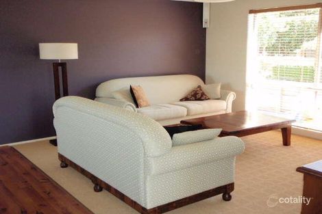 Property photo of 9 Rintel Court Warragul VIC 3820