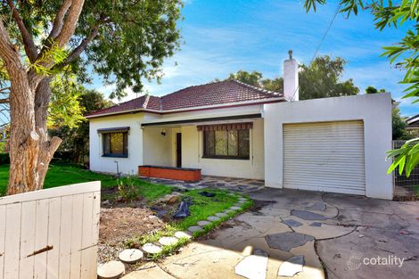 28 Gardner St, Plympton, SA 5038
