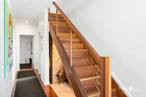 Property photo of 175 Arthur Street Fortitude Valley QLD 4006