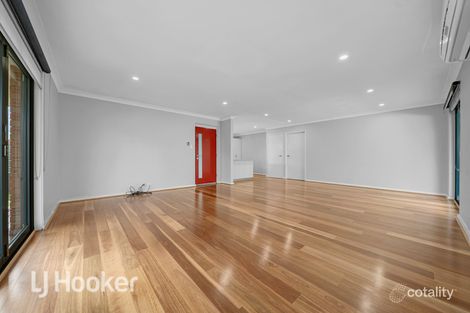 Property photo of 846B Wanneroo Road Wanneroo WA 6065