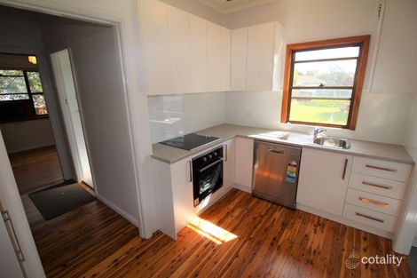 Property photo of 4 The Avenue Yagoona NSW 2199
