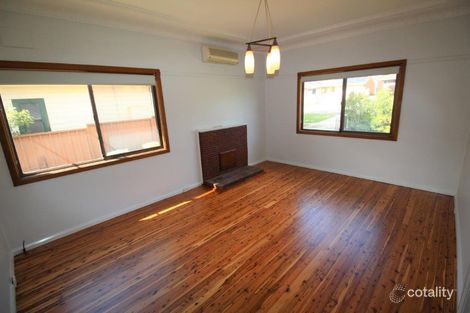 Property photo of 4 The Avenue Yagoona NSW 2199
