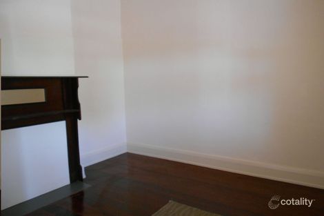 Property photo of 68 Adelaide Road Murray Bridge SA 5253