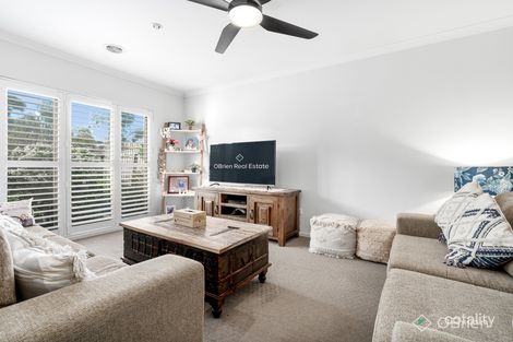 Property photo of 6/19 Robin Drive Carrum Downs VIC 3201