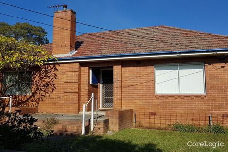 Property photo of 24 Austral Avenue Westmead NSW 2145