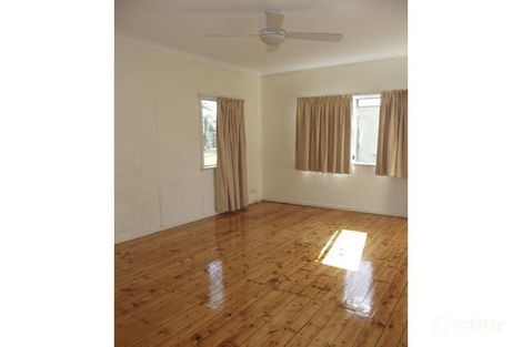 Property photo of 52 Whittingham Street Acacia Ridge QLD 4110