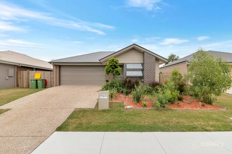 66 Deepak Dr, Willow Vale, QLD 4209