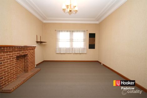 Property photo of 18 Halcyon Avenue Padstow NSW 2211