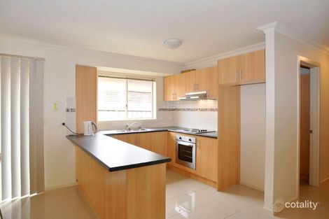Property photo of 2/12 Nation Court Inverloch VIC 3996
