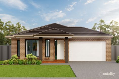 2630 Produce Dr, Mambourin, VIC 3024