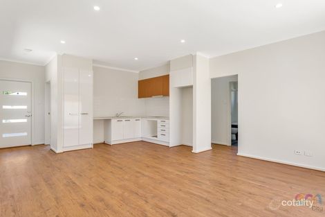 Property photo of 2/308 Waterloo Corner Road Paralowie SA 5108