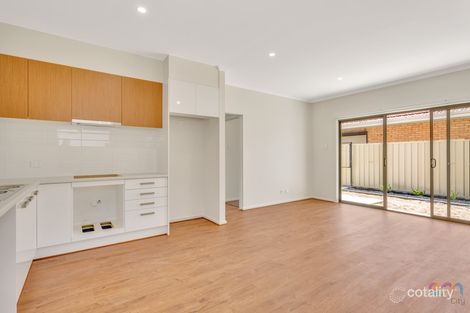 Property photo of 2/308 Waterloo Corner Road Paralowie SA 5108