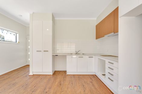 Property photo of 2/308 Waterloo Corner Road Paralowie SA 5108