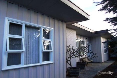 7 Buller St, Kingscote, SA 5223