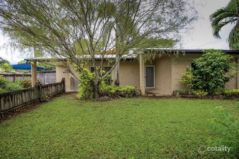 Property photo of 31 Cairnwell Street Smithfield QLD 4878