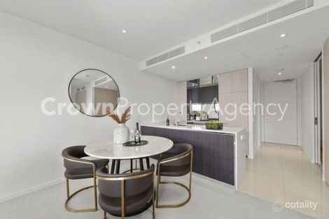 1503/211 Pacific Hwy, North Sydney, NSW 2060
