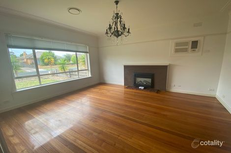 Property photo of 1/91 Alexander Avenue Thomastown VIC 3074