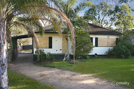 59 Lindesay St, Leumeah, NSW 2560