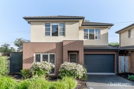 Property photo of 6/19 Robin Drive Carrum Downs VIC 3201