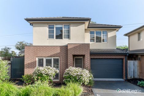 6/19 Robin Dr, Carrum Downs, VIC 3201