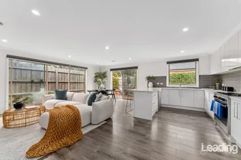 Property photo of 3/45 Mahoneys Road Riddells Creek VIC 3431