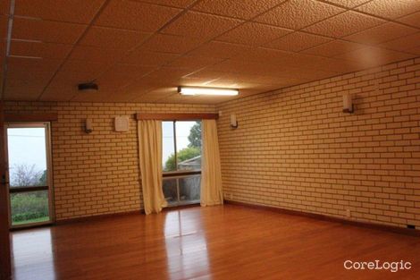 Property photo of 19 Woodhouse Crescent Wattle Park SA 5066