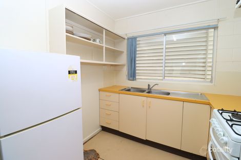 Property photo of 41 Jacobsen Crescent Sunset QLD 4825