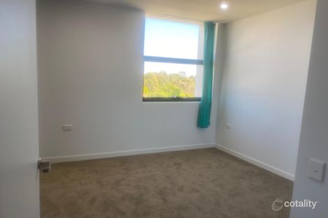 505/25 Epping Rd, Epping, NSW 2121