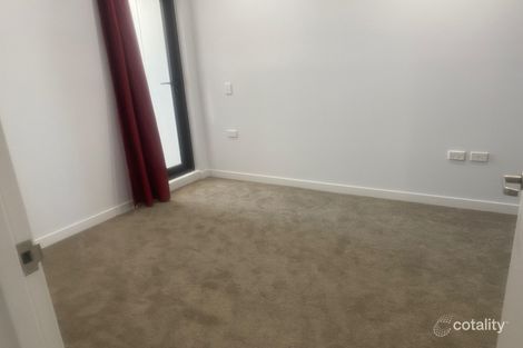 Property photo of 505/25 Epping Road Epping NSW 2121