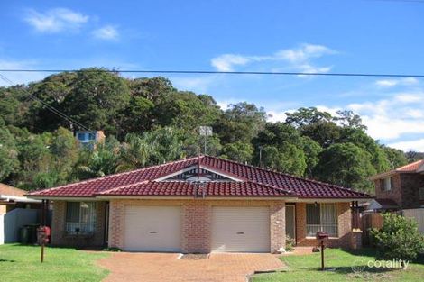 1/51 Tapestry Way, Umina Beach, NSW 2257