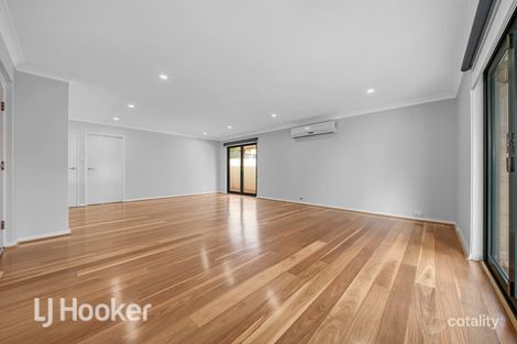 Property photo of 846B Wanneroo Road Wanneroo WA 6065
