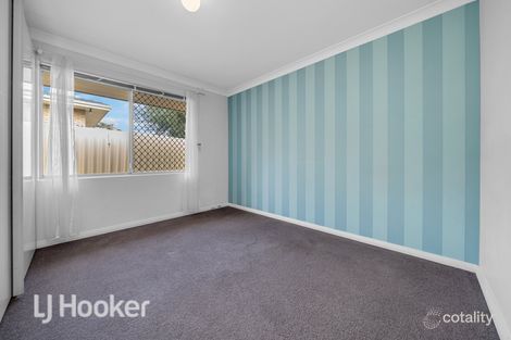 Property photo of 846B Wanneroo Road Wanneroo WA 6065