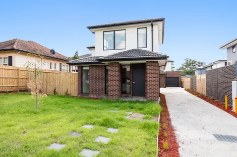 1/9 ELEY RD, BLACKBURN SOUTH, VIC 3130