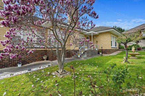 Property photo of 9 Leonard Avenue Flora Hill VIC 3550