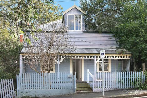 15 Cook St, Rozelle, NSW 2039