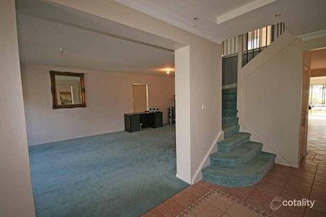 Property photo of 27 Meeks Crescent Faulconbridge NSW 2776