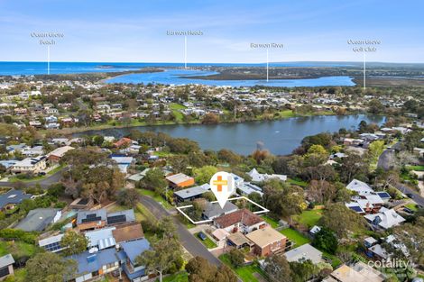 48 Fraser Cres, Ocean Grove, VIC 3226