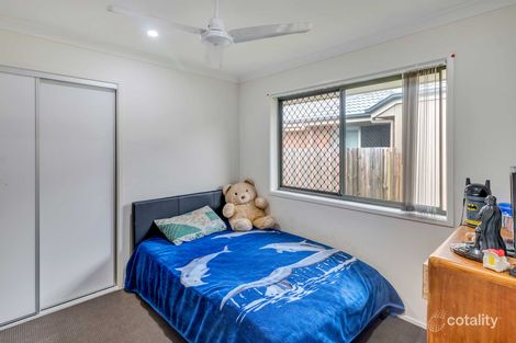 Property photo of 66 Deepak Drive Willow Vale QLD 4209