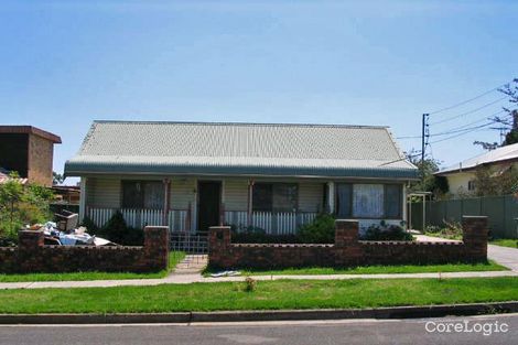 Property photo of 39 Killeen Street Wentworthville NSW 2145