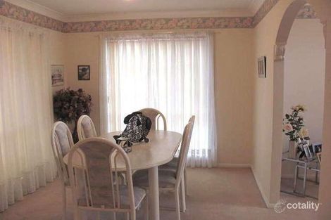 Property photo of 89 Freeman Circuit Ingleburn NSW 2565