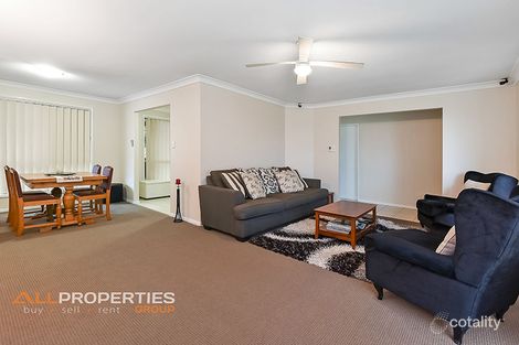 Property photo of 17 Glenlee Place Parkinson QLD 4115