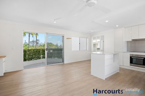 Property photo of 17/2753 Gold Coast Highway Broadbeach QLD 4218