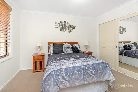 Property photo of 6/77 Wilga Street Corrimal NSW 2518