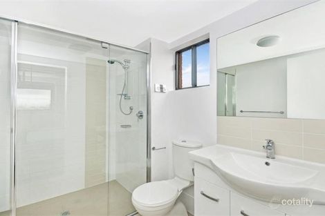 Property photo of 218/4 Paddington Terrace Douglas QLD 4814
