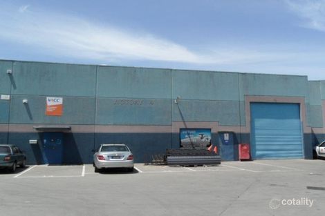 4/8-10 Catalina Dr, Tullamarine, VIC 3043