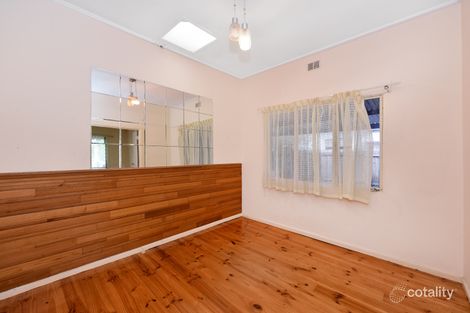 Property photo of 28 Gardner Street Plympton SA 5038